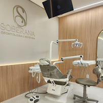 Clinica Soberana | Dentista na Zona Norte