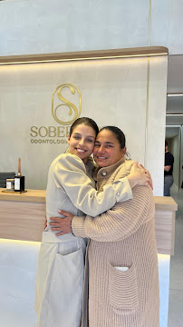 Clinica Soberana | Dentista na Zona Norte