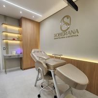 Clinica Soberana | Dentista na Zona Norte