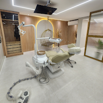 Clinica Soberana | Dentista na Zona Norte