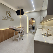 Clinica Soberana | Dentista na Zona Norte