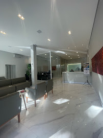 White Clinic - Odontologia Especializada Porto Alegre