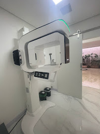 White Clinic - Odontologia Especializada Porto Alegre