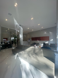 White Clinic - Odontologia Especializada Porto Alegre