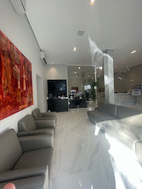 White Clinic - Odontologia Especializada Porto Alegre