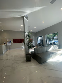 White Clinic - Odontologia Especializada Porto Alegre