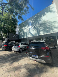 White Clinic - Odontologia Especializada Porto Alegre in Porto Alegre