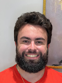 Benquer Odontologia