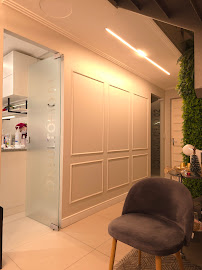 Benquer Odontologia