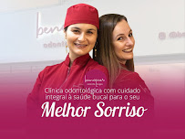 Benquer Odontologia in Porto Alegre