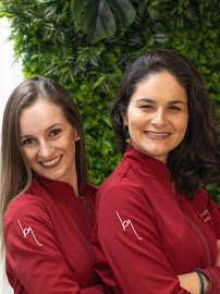 Benquer Odontologia