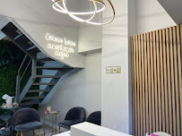Benquer Odontologia