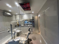 Benquer Odontologia