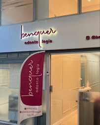 Benquer Odontologia