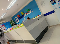 OrthoDontic - Clínica Odontológica Centro Porto Alegre - Tratamento de Canal - Periodontia - Restauração Dental - Prótese - Clareamento e Limpeza Dental - Aparelho Ortodôntico Metálico e Estético - Emergência - Extração do Siso - Faceta de Porcelana