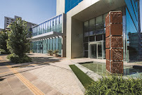 Blanche Odontologia Dental Clinic in Porto Alegre