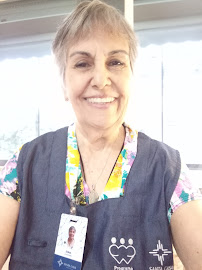 Blanche Odontologia