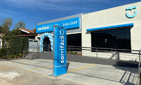Sorrifácil Clínica Odontológica Três Figueiras | Dentista em Porto Alegre – Implantes, Prótese Protocolo e Clínico Geral