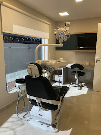 Sorrifácil Clínica Odontológica Três Figueiras | Dentista em Porto Alegre – Implantes, Prótese Protocolo e Clínico Geral