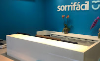 Sorrifácil Clínica Odontológica Três Figueiras | Dentista em Porto Alegre – Implantes, Prótese Protocolo e Clínico Geral