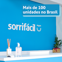 Sorrifácil Clínica Odontológica Três Figueiras | Dentista em Porto Alegre – Implantes, Prótese Protocolo e Clínico Geral