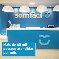 Sorrifácil Clínica Odontológica Três Figueiras | Dentista em Porto Alegre – Implantes, Prótese Protocolo e Clínico Geral