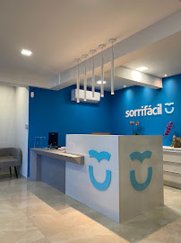 Sorrifácil Clínica Odontológica Três Figueiras | Dentista em Porto Alegre – Implantes, Prótese Protocolo e Clínico Geral