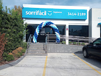 Sorrifácil Clínica Odontológica Três Figueiras | Dentista em Porto Alegre – Implantes, Prótese Protocolo e Clínico Geral