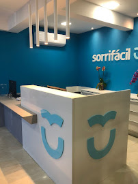 Sorrifácil Clínica Odontológica Três Figueiras | Dentista em Porto Alegre – Implantes, Prótese Protocolo e Clínico Geral