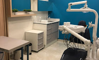 Sorrifácil Clínica Odontológica Três Figueiras | Dentista em Porto Alegre – Implantes, Prótese Protocolo e Clínico Geral