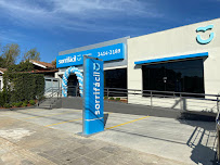 Sorrifácil Clínica Odontológica Três Figueiras in Porto Alegre