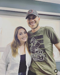 Dra. Arantxa Preciado - Dentista en Guadalajara Odontologia General y Preventiva