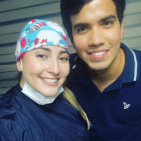 Dra. Arantxa Preciado - Dentista en Guadalajara Odontologia General y Preventiva