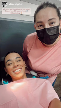 Dra. Arantxa Preciado - Dentista en Guadalajara Odontologia General y Preventiva