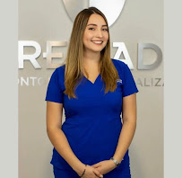 Dra. Arantxa Preciado - Dentista en Guadalajara Odontologia General y Preventiva
