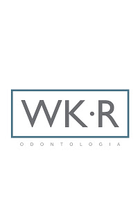 WK•R ODONTOLOGIA | Dentista Porto Alegre | Lente de Contato Dental / Implante Dentário / Invisalign / Zona Norte Porto Alegre