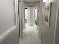 WK•R ODONTOLOGIA | Dentista Porto Alegre | Lente de Contato Dental / Implante Dentário / Invisalign / Zona Norte Porto Alegre