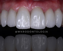 WK•R ODONTOLOGIA in Porto Alegre