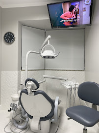 WK•R ODONTOLOGIA | Dentista Porto Alegre | Lente de Contato Dental / Implante Dentário / Invisalign / Zona Norte Porto Alegre