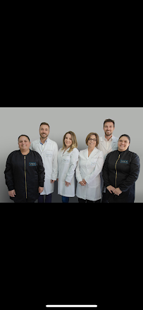 WK•R ODONTOLOGIA | Dentista Porto Alegre | Lente de Contato Dental / Implante Dentário / Invisalign / Zona Norte Porto Alegre
