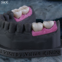 WK•R ODONTOLOGIA | Dentista Porto Alegre | Lente de Contato Dental / Implante Dentário / Invisalign / Zona Norte Porto Alegre