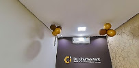 Implantes Dentários Porto Alegre - Clínica Dr. Charles Iark