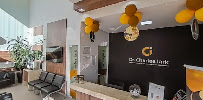 Implantes Dentários Porto Alegre - Clínica Dr. Charles Iark