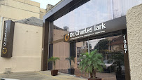 Implantes Dentários Porto Alegre - Clínica Dr. Charles Iark