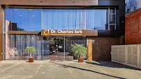 Implantes Dentários Porto Alegre - Clínica Dr. Charles Iark