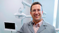 Toresan Odontologia