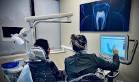 Toresan Odontologia: implante dentário, ortodontia, clareamento dental, lente de contato dental, periodontia, endodontia