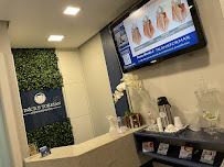 Toresan Odontologia: implante dentário, ortodontia, clareamento dental, lente de contato dental, periodontia, endodontia