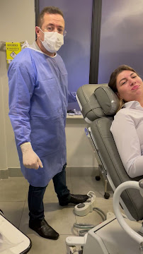 Toresan Odontologia: implante dentário, ortodontia, clareamento dental, lente de contato dental, periodontia, endodontia