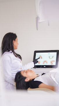 Ametrina Smile Odontologia - Dentista Zona Norte Porto Alegre